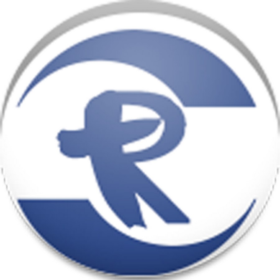 TechnoRapper - IT Services | Consulting | Digital Media